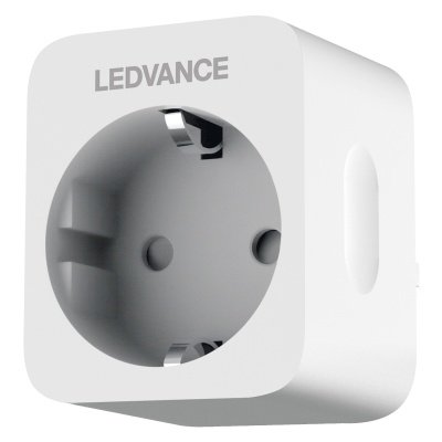 LEDVANCE SMART+ WiFi stik