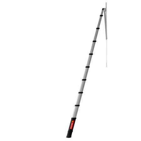 Telesteps teleskopstige