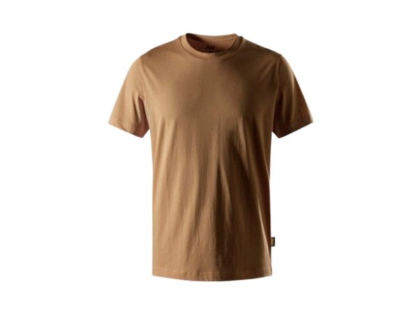 Snickers Workwear T-Shirts (2 Stück) Weiß | T-Shirts | Herrenbekleidung | Workwear
