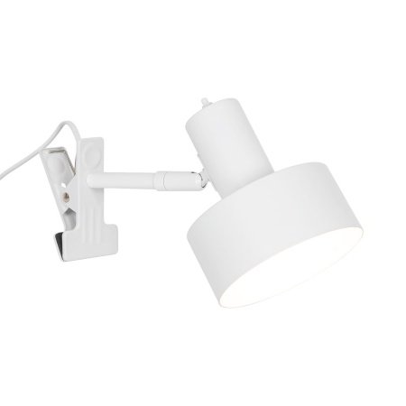 Nordlux Matis klemspot