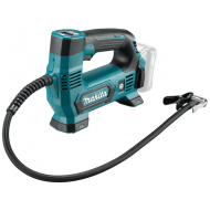 Makita akku luftpumpe Makita akku luftpumpe