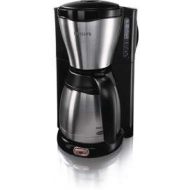 Philips kaffemaskine Philips kaffemaskine