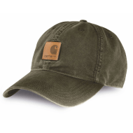 Carhartt cap Odessa Carhartt cap Odessa