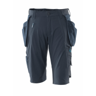 Mascot arbejdsshorts Advanced Mascot arbejdsshorts Advanced