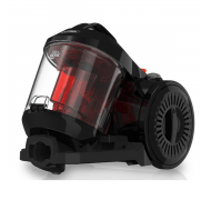 Dirt Devil støvsuger 800W Dirt Devil støvsuger 800W