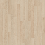 Pergo Domestic Extra 3-strip Pergo Domestic Extra 3-strip