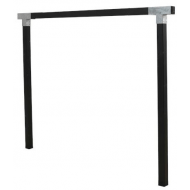 Plus cubic gyngestativ Plus cubic gyngestativ