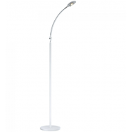 Nordlux Klarinet gulvlampe*U Nordlux Klarinet gulvlampe*U
