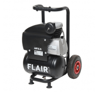 Flair kompressor *U Flair kompressor *U
