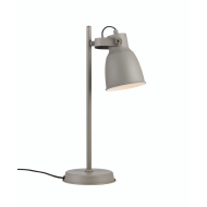 Nordlux Adrian bordlampe Nordlux Adrian bordlampe