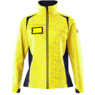 Mascot jakke Accelerate Safe Mascot jakke Accelerate Safe