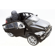 BMW X6 BMW X6