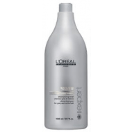 Loreal Expert shampoo Loreal Expert shampoo