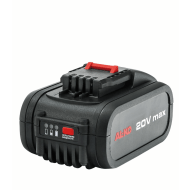 AL-KO batteri AL-KO batteri