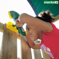 Jungle Gym periskop Jungle Gym periskop