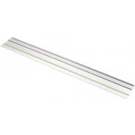 Festool føringsskinne 800mm Festool føringsskinne 800mm