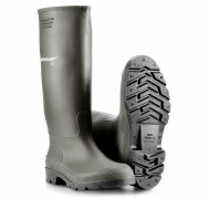 Dunlop gummistøvler Vega Dunlop gummistøvler Vega