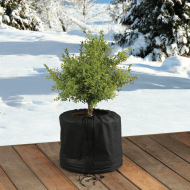 Hortus plantebeskyttelsespose Hortus plantebeskyttelsespose