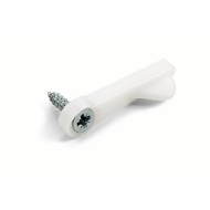 Habo vinduesforvrider 8stk/pk Habo vinduesforvrider 8stk/pk