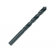 Irwin metalbor hss pro cobalt Irwin metalbor hss pro cobalt