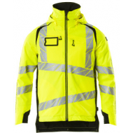 Mascot jakke Accelerate Safe Mascot jakke Accelerate Safe