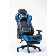 Stanlord gamerstol Colville Stanlord gamerstol Colville