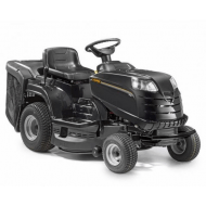 Alpina havetraktor Alpina havetraktor