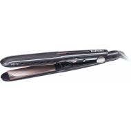 Babyliss ST227E glattejern Babyliss ST227E glattejern