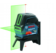 Bosch akku kombilaser Bosch akku kombilaser