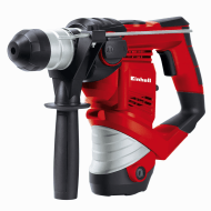 Einhell mejsel-/borehammer Einhell mejsel-/borehammer