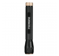Duracell LED lommelygte Duracell LED lommelygte