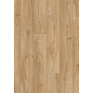 Pergo Living Expr. Long Pl. 4V Pergo Living Expr. Long Pl. 4V