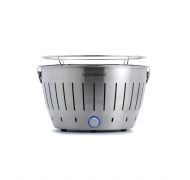 LotusGrill Regular bordgrill LotusGrill Regular bordgrill