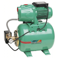 Marina husvandværk 800W Marina husvandværk 800W