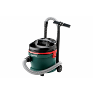 Metabo industristøvsuger Metabo industristøvsuger