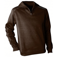 Arizona jagt sweatshirt Arizona jagt sweatshirt