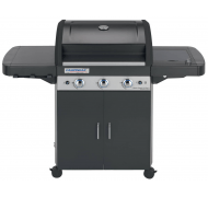 Campingaz gasgrill*U Campingaz gasgrill*U