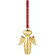 Georg Jensen juleuro 2017 *U Georg Jensen juleuro 2017 *U