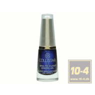 Collistar Gloss Nail Lacquer Collistar Gloss Nail Lacquer
