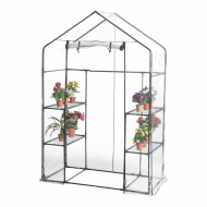 Hortus væksthus Hortus væksthus