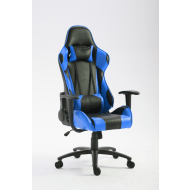 Stanlord gamerstol Cheyenne Stanlord gamerstol Cheyenne