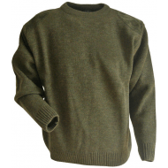 Lievre jagt pullover Lievre jagt pullover