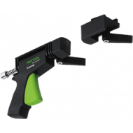 Festool hurtig-tilspænding Festool hurtig-tilspænding