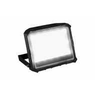Gripo arbejdslampe LED Gripo arbejdslampe LED