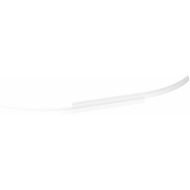 Scanbad Match drypliste Scanbad Match drypliste