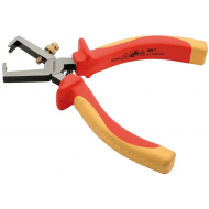 ProBuilder afisoleringstang ProBuilder afisoleringstang