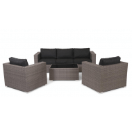 Hillerstorp sofagruppe Viper Hillerstorp sofagruppe Viper