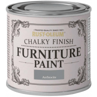 Rust-Oleum kalkmaling Rust-Oleum kalkmaling