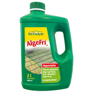 Ecostyle algefri Ecostyle algefri