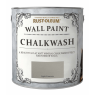 Rust-Oleum vægmaling Rust-Oleum vægmaling